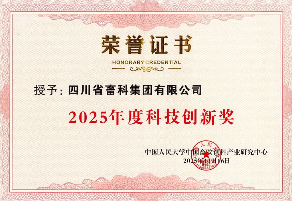 2025年度科技创新奖_副本.jpg